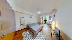 The Dairy Farm (D23), Condominium #471506451